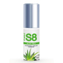 S8 libesti aloe vera 50ml