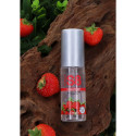 S8 maitsestatud libesti 50ml