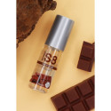 S8 maitsestatud libesti 50ml