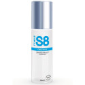 S8 veepõhine libesti 250ml