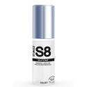 S8 silikoonmääre 50ml