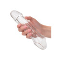 Clear Extension 7.5inch