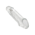 Clear Extension 7.5 inch