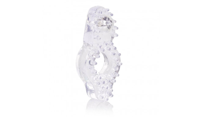 Teaser Enhancer Ring