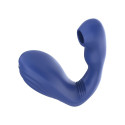 Alpha õhustimulaator Arouser
