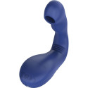 Alpha õhustimulaator Arouser