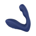 Alpha õhustimulaator Arouser