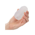 Pop sooneline sokk