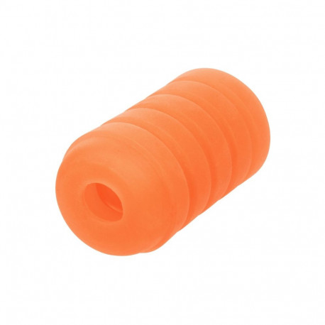 CalExotics sokk Pop Sock sooneline