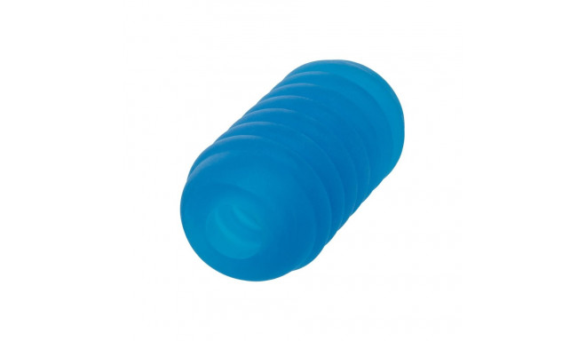 CalExotics Pop Sock sooniline