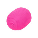 CalExotics Pop Sock tekstureeritud