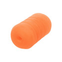 CalExotics sokk Pop Sock sooneline