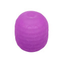 CalExotics masturbaator Pop Sock tekstuuriga