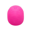 CalExotics Pop Sock Textured