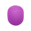 CalExotics masturbaator Pop Sock tekstuuriga