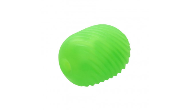 CalExotics Pop Sock tekstureeritud