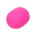 CalExotics Pop Sock tekstureeritud