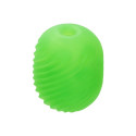 CalExotics Pop Sock tekstureeritud