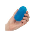 CalExotics Pop Sock sooniline
