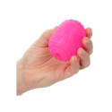 CalExotics Pop Sock tekstureeritud