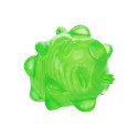 CalExotics Pop Sock tekstureeritud