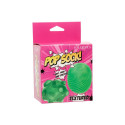 CalExotics Pop Sock tekstureeritud