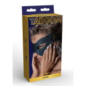 Taboom kassimask Dona