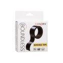 CalExotics sidumisteip Boundless