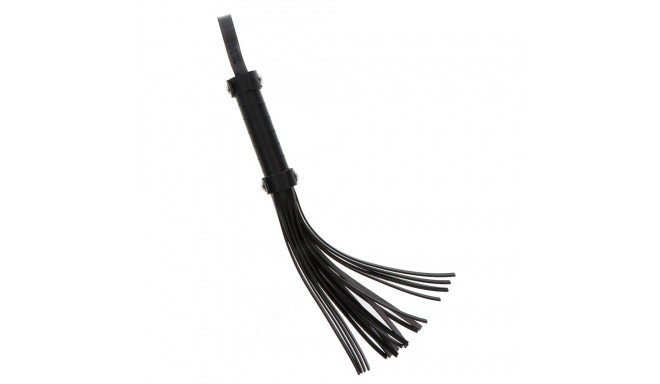 Taboom piits Bondage Essentials väike