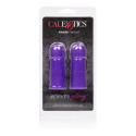 CalExotics sõrmevibraator Intimate Play