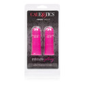 CalExotics sõrmevibraator Intimate Play