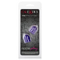CalExotics nibuimejad Nipple Play Mini
