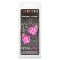 CalExotics nibuimejad Nipple Play mini