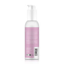 Silky libesti 5.1fl oz/150ml