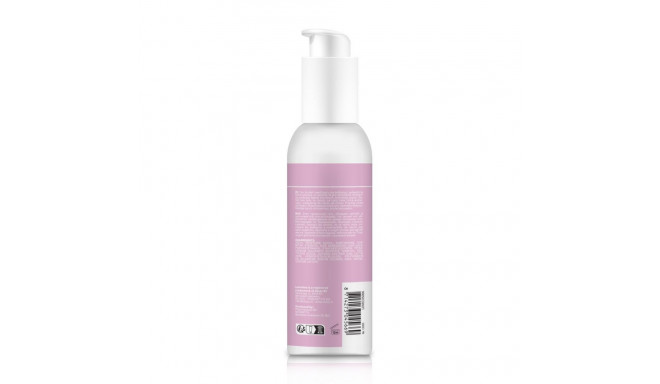 Silky libesti 5.1fl oz/150ml