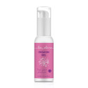 orgasmigeel 1.7fl oz / 50ml