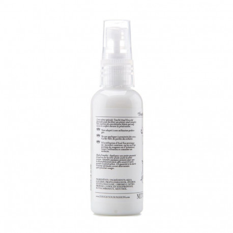 Anal Ese anaalne libesti 2fl oz/50ml