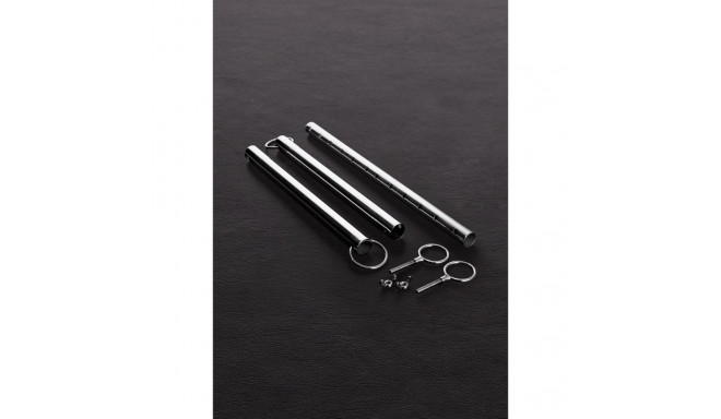 Adjustable Spreader Bar