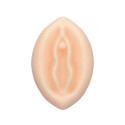 Pussy seep