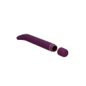Kompaktne G-punkti vibrator