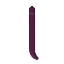 Kompaktne G-punkti vibrator