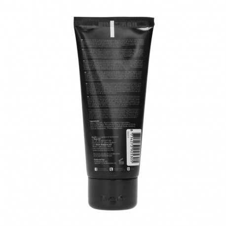 anaalne lõdvestaja 3fl oz/100ml