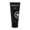 geel orgasm 3fl oz/100ml