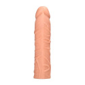 peeniseümbris 7/17cm