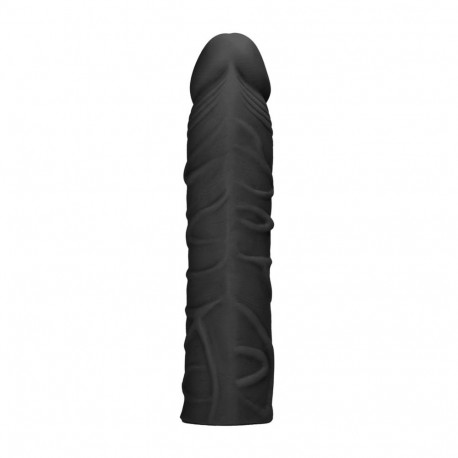 Penis Sheath - 7 / 17 cm