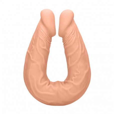 Double Dong - 14 / 36 cm