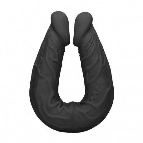 Double Dong - 14 / 36 cm