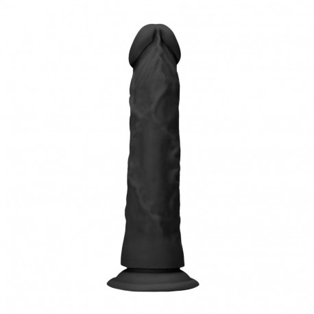 dildo 10/25cm munanditeta