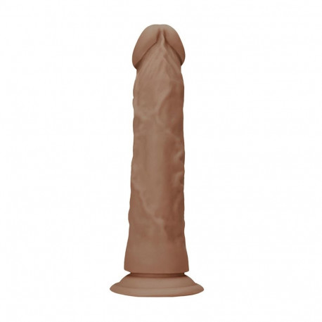 dildo ilma munanditeta 8/20cm