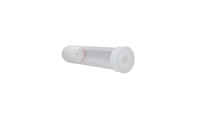 Automatic Luv Penis Pump